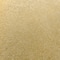 Designs Direct Faux Textile Fiber Texture Wallpaper